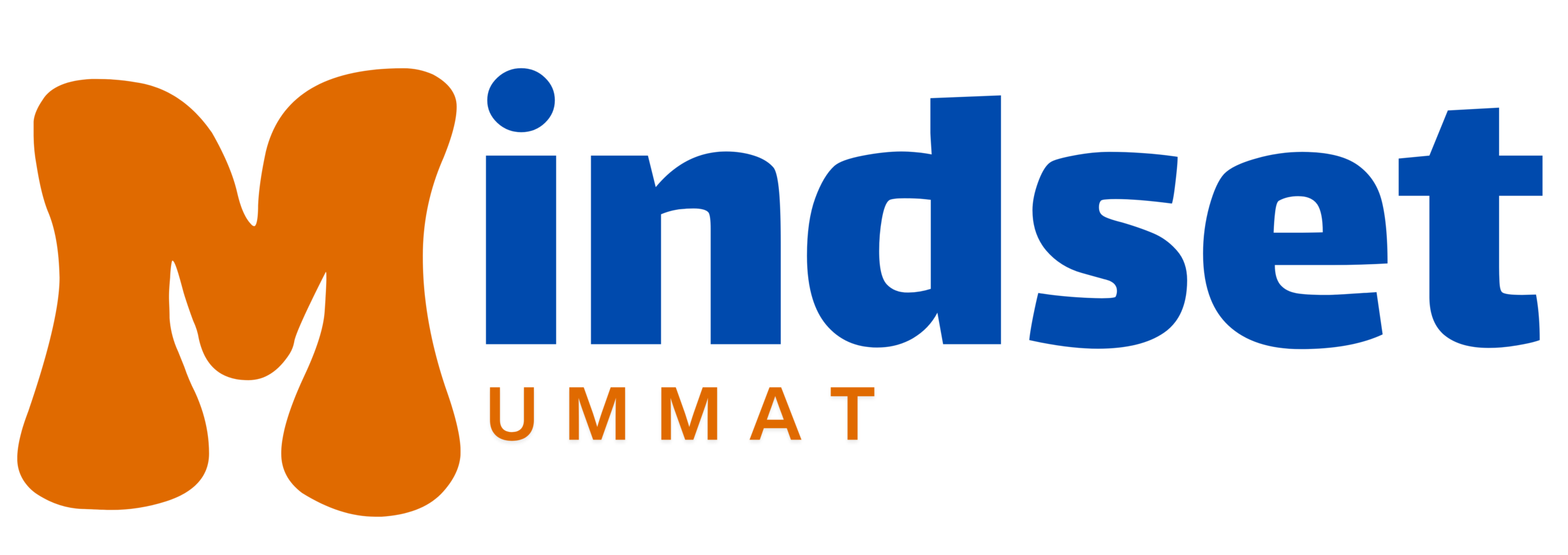 mindsetummat.com