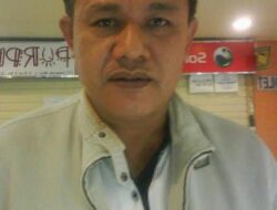 LAGI ! PT.ORMAT TECHNOLOGIE INC, MILIK YAHUDI  DITOLAK