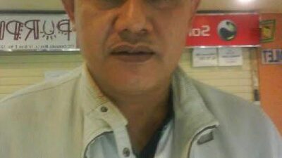 LAGI ! PT.ORMAT TECHNOLOGIE INC, MILIK YAHUDI  DITOLAK