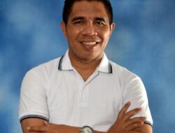 Sosio-Puasa | Hari ke-1/2 : KEMBALINYA TUHAN DI RANAH PUBLIK