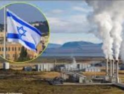 Anggota DPD Dapil Lampung Saja Tolak PT.Ormat, Dapil Malut ?