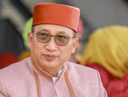 TAUHID BEKERJA DALAM DIAM