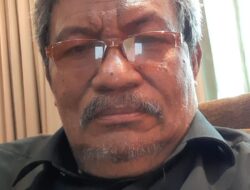 Kapan KPK menangkap Bupati Bandung?