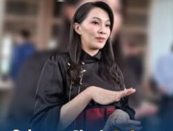 ISU HOT : “ADA GUBERNUR SHERLY di PT.ORMAT” ?