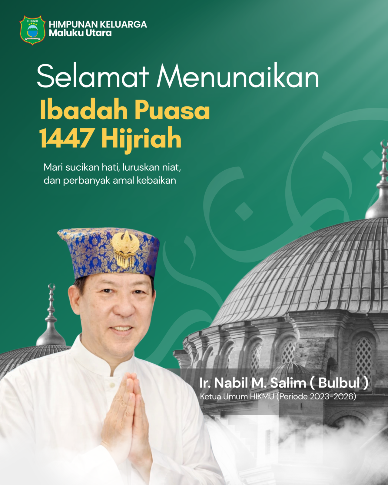 Selamat Menjalankan_20260218_193156_0000