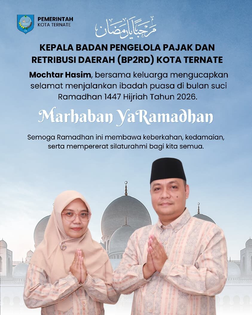 WhatsApp Image 2026-02-18 at 17.26.23