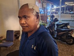 Proses Hukum Tragedi Berdarah Malam Lebaran di Tabona Ternate Berpotensi Menyeret Tersangka Baru