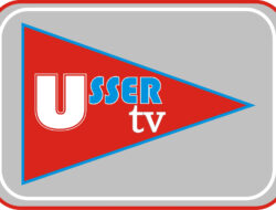 ASTAGFIRULLAH ! Buntut Dugaan Masalah Ini, Bos MU dan Oknum Official Malut United Dipolisikan