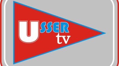 ASTAGFIRULLAH ! Buntut Dugaan Masalah Ini, Bos MU dan Oknum Official Malut United Dipolisikan