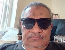 Muslim Arbi: KPK dan Kejagung Harus Periksa Dirut Agrinas Joao Angelo De Sousa Mota