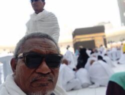 Kelakar Bahlil Soal Lailatul Qadar Jika Kursi Golkar Bertambah, Pengamat: Diduga Nistakan Agama Islam