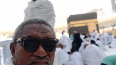 Kelakar Bahlil Soal Lailatul Qadar Jika Kursi Golkar Bertambah, Pengamat: Diduga Nistakan Agama Islam