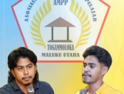 ISU PHK TERSELUBUNG di NHM, AMPP – TOGAMMOLOKA : Hak Pekerja Tetap Dibayar