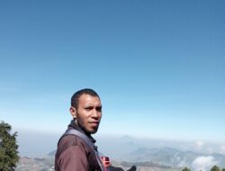 ZAKAT DALAM JENDELA SOSIOLOGI