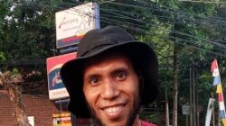 MENYIKAPI KETEGANGAN SOSIAL DI HALMAHERA TENGAH DAN DAMPAKNYA TERHADAP STABILITAS REGIONAL