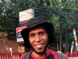 TANGGAL TUA PASCA LEBARAN, KRISIS FINANSIAL DI BALIK EFORIA HARI RAYA