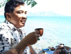 IPM Maluku Utara Naik Tipis, Ekonom UMMU Kritik Arah Belanja Rp3,5 Triliun APBD 2025