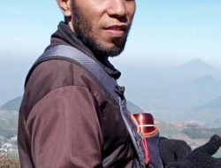 ARAH PEMBANGUNAN EKONOMI BERBASIS LOKAL DI KOTA TIDORE KEPULAUAN