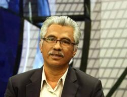 PRAJURIT TNI DI LEBANON, OBJEKTIF ISRAEL, DAN BOP