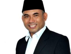 Kritik Keras terhadap Diskriminasi Pers, Pakar Hukum : Pejabat Harus Paham Hukum atau Mundur