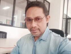 Blusukan Kepala Daerah, Antara Kerja Nyata dan Ilusi Pencitraan