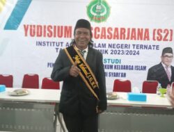Isreri Pelaku Terancam Pidana, Diduga Turut Serta, Keluarga Korban Siap Polisikan