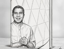 ANTARA GETARAN TEKTONIK DAN PUING KEBIJAKAN