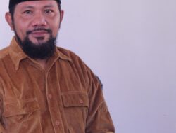 Puzzle Perdamaian Di Rimba Pala Patani