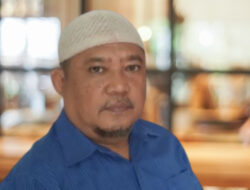 Kerukunan Bukan Kebetulan: Catatan dari Halmahera Barat