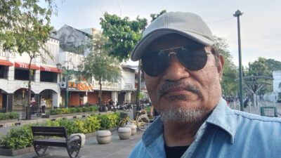 “Jangan Masuk Angin”: Tokoh Nasional Soroti Satgas PKH di Kasus Denda Rp500 M IUP PT Karya Wijaya Milik Gubernur Sherly