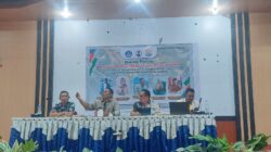 Ekonom Ingatkan Bahaya Sentralisasi Fiskal: Daerah Terjepit Utang dan Efisiensi Pusat