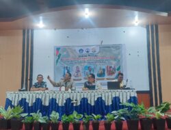 Ekonom Ingatkan Bahaya Sentralisasi Fiskal: Daerah Terjepit Utang dan Efisiensi Pusat