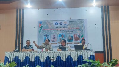 Ekonom Ingatkan Bahaya Sentralisasi Fiskal: Daerah Terjepit Utang dan Efisiensi Pusat