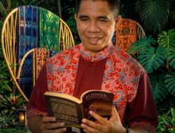 Refleksi Hardiknas || EDUCERE :​–Menuntun Keluar atau Menjinakkan?