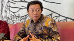 “Tipu-Tipu!” Tolak Utang Rp1 Triliun, Pakar Hukum Apresiasi Fraksi Golkar DPRD Malut