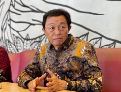 “Tipu-Tipu!” Tolak Utang Rp1 Triliun, Pakar Hukum Apresiasi Fraksi Golkar DPRD Malut