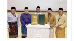 MENAKAR “LABBAYTUM AWARD” DAN WAJAH PELAYANAN HAJI KITA