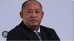 Kuasa Hukum PT HAM Bantah Tegas Tuduhan PETI: “Dirjen Gakum ESDM Dinilai Tindak Tanpa Fakta, Cacat Formil-Materil”