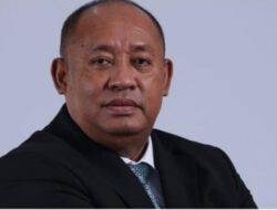 Kuasa Hukum PT HAM Bantah Tegas Tuduhan PETI: “Dirjen Gakum ESDM Dinilai Tindak Tanpa Fakta, Cacat Formil-Materil”