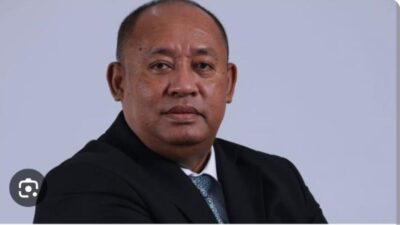 Kuasa Hukum PT HAM Bantah Tegas Tuduhan PETI: “Dirjen Gakum ESDM Dinilai Tindak Tanpa Fakta, Cacat Formil-Materil”