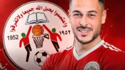 Innalillahi: Kiper Palestina Saleem Al-Ashqar Tewas Ditembak, PFA Catat Korban ke-1000+ Atlet