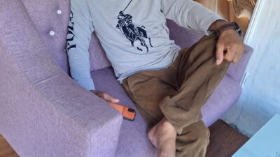 CATATAN PILDUN 2026 BUNG USSER Dari Pojok Cafe Literasi : Kandidat Juara Rontok di 32 Besar. Prancis OTW Angkat Piala?”