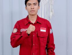 Euforia Piala Dunia, Momentum Emas Pencitraan Politik