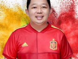 CATATAN RINGAN “Prediksi Jitu :Dukun Mangko Putih , Pengamat sampai Bandar Judi Pun Kalah Sama Pak Sekda Ternate”